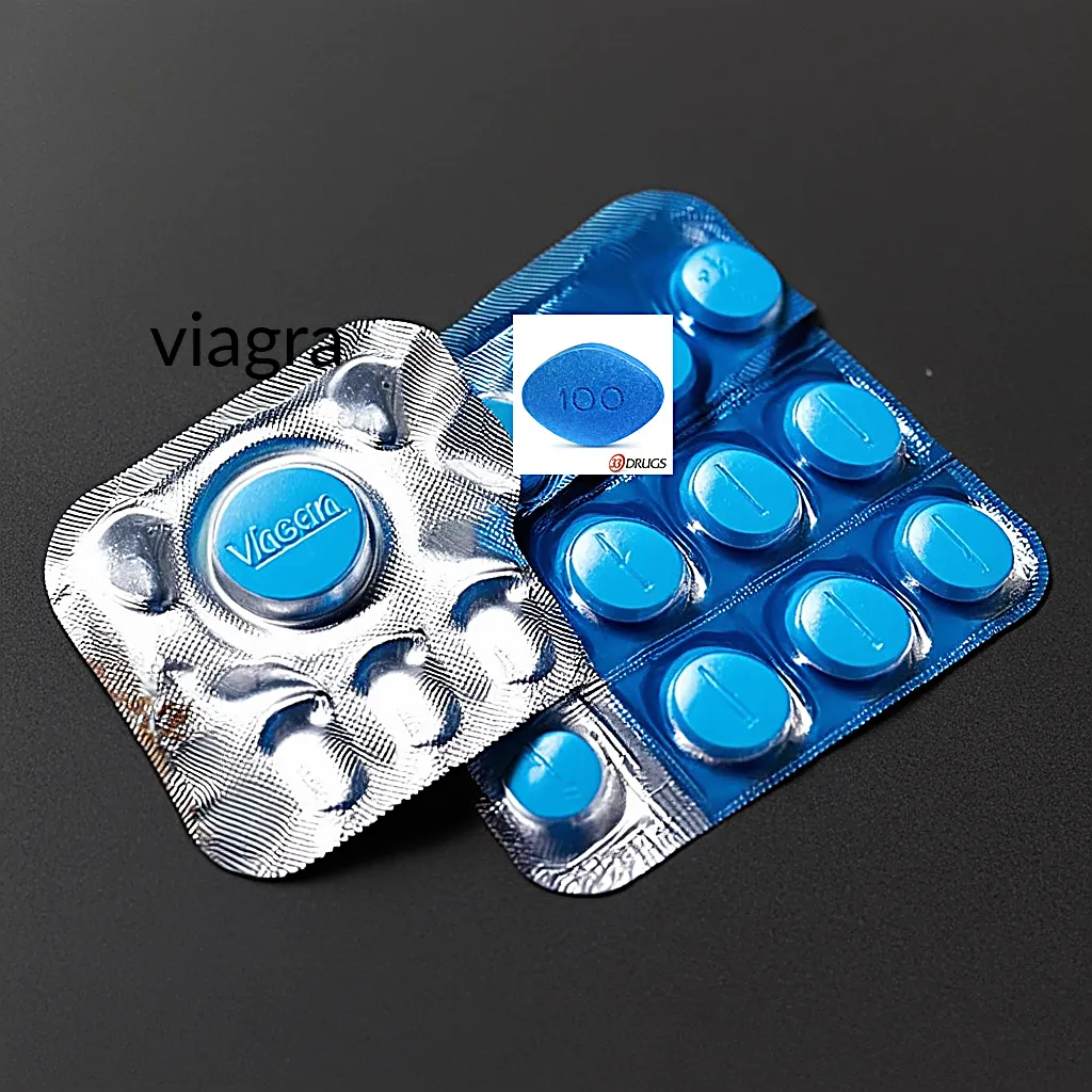 Come comprare pillole viagra